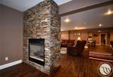 406 Country Club Road - Photo 30