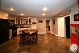 406 Country Club Road - Photo 31