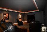 406 Country Club Road - Photo 32