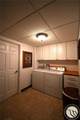 406 Country Club Road - Photo 33