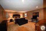 406 Country Club Road - Photo 34