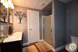 406 Country Club Road - Photo 35