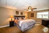 406 Country Club Road - Photo 36
