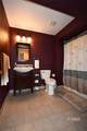 406 Country Club Road - Photo 37