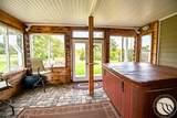 406 Country Club Road - Photo 38