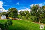 406 Country Club Road - Photo 39