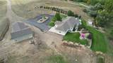 406 Country Club Road - Photo 4