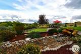 406 Country Club Road - Photo 40