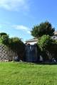 406 Country Club Road - Photo 41