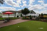 406 Country Club Road - Photo 42