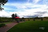 406 Country Club Road - Photo 43