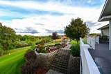 406 Country Club Road - Photo 44
