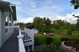 406 Country Club Road - Photo 45