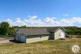 406 Country Club Road - Photo 46
