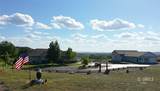406 Country Club Road - Photo 48