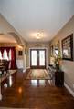 406 Country Club Road - Photo 5