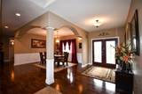 406 Country Club Road - Photo 6
