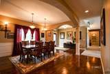 406 Country Club Road - Photo 7