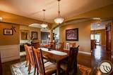 406 Country Club Road - Photo 8