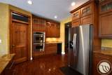 406 Country Club Road - Photo 9