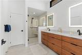 127 Meeteetse Meadows Rd - Photo 25