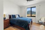 127 Meeteetse Meadows Rd - Photo 28