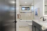 127 Meeteetse Meadows Rd - Photo 30