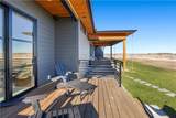 127 Meeteetse Meadows Rd - Photo 46