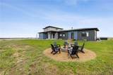 127 Meeteetse Meadows Rd - Photo 47