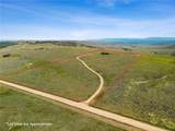 127 Meeteetse Meadows Rd - Photo 49