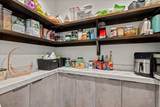 2212 Gleneagles Boulevard - Photo 10