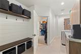 2212 Gleneagles Boulevard - Photo 11
