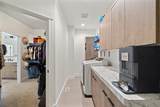 2212 Gleneagles Boulevard - Photo 14