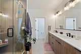 2212 Gleneagles Boulevard - Photo 16