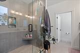2212 Gleneagles Boulevard - Photo 17