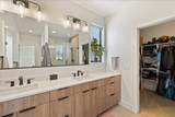 2212 Gleneagles Boulevard - Photo 19