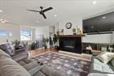 2212 Gleneagles Boulevard - Photo 2