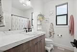 2212 Gleneagles Boulevard - Photo 22