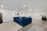 2212 Gleneagles Boulevard - Photo 24