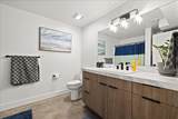 2212 Gleneagles Boulevard - Photo 28