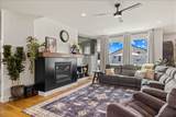 2212 Gleneagles Boulevard - Photo 3