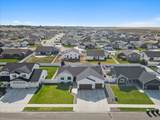 2212 Gleneagles Boulevard - Photo 37