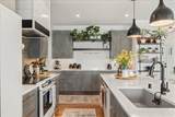 2212 Gleneagles Boulevard - Photo 7