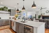 2212 Gleneagles Boulevard - Photo 8