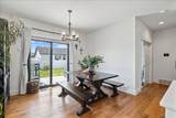 2212 Gleneagles Boulevard - Photo 9