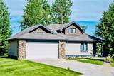 1415 Silver Circle - Photo 1