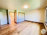 1415 Silver Circle - Photo 10