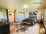 1415 Silver Circle - Photo 11