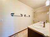 1415 Silver Circle - Photo 12