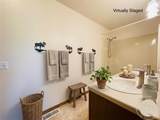 1415 Silver Circle - Photo 13